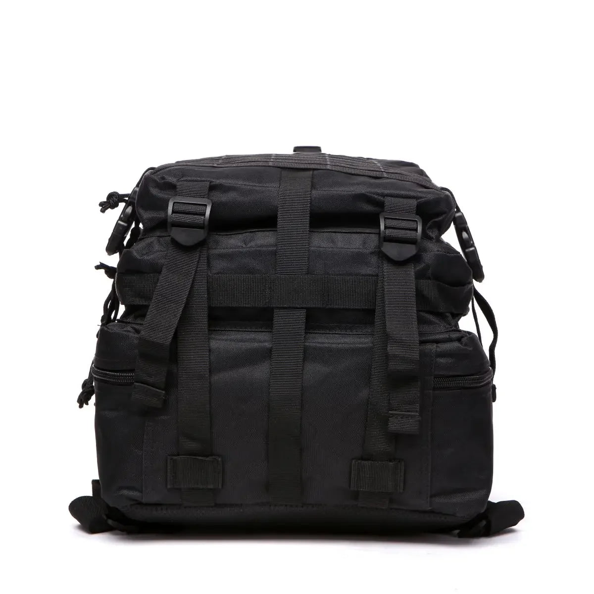 Tactical Outdoor Backpack – 25L / 50L